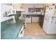 3 HACKETT TERRACE, Richmond Hill QLD 4820