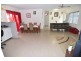3 HACKETT TERRACE, Richmond Hill QLD 4820