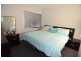 3 HACKETT TERRACE, Richmond Hill QLD 4820