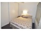 3 HACKETT TERRACE, Richmond Hill QLD 4820