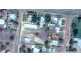 3 HACKETT TERRACE, Richmond Hill QLD 4820