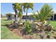 6 FAIRWAY COURT, Toll QLD 4820