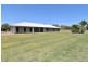 6 FAIRWAY COURT, Toll QLD 4820