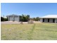6 FAIRWAY COURT, Toll QLD 4820