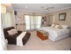 6 FAIRWAY COURT, Toll QLD 4820