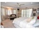 6 FAIRWAY COURT, Toll QLD 4820
