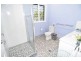 6 FAIRWAY COURT, Toll QLD 4820