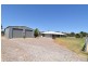 6 FAIRWAY COURT, Toll QLD 4820