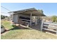 6 FAIRWAY COURT, Toll QLD 4820