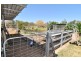 6 FAIRWAY COURT, Toll QLD 4820