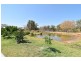 6 FAIRWAY COURT, Toll QLD 4820