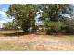2 MACDONALD STREET, Richmond Hill QLD 4820