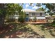 2 MACDONALD STREET, Richmond Hill QLD 4820