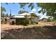 2 MACDONALD STREET, Richmond Hill QLD 4820