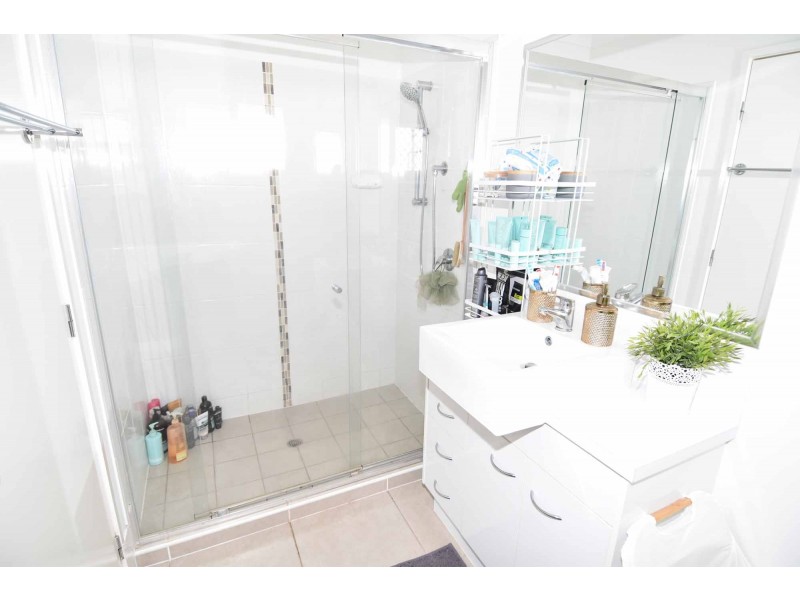 6 HALDANE STREET, Millchester QLD 4820