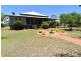 320 PICNIC CREEK ROAD, Broughton QLD 4820