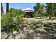 320 PICNIC CREEK ROAD, Broughton QLD 4820
