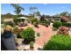 320 PICNIC CREEK ROAD, Broughton QLD 4820