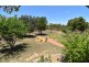 320 PICNIC CREEK ROAD, Broughton QLD 4820