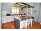 320 PICNIC CREEK ROAD, Broughton QLD 4820