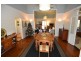 320 PICNIC CREEK ROAD, Broughton QLD 4820