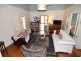 320 PICNIC CREEK ROAD, Broughton QLD 4820