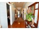 320 PICNIC CREEK ROAD, Broughton QLD 4820