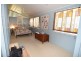 320 PICNIC CREEK ROAD, Broughton QLD 4820