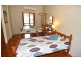320 PICNIC CREEK ROAD, Broughton QLD 4820