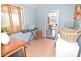 320 PICNIC CREEK ROAD, Broughton QLD 4820