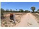320 PICNIC CREEK ROAD, Broughton QLD 4820