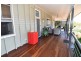 320 PICNIC CREEK ROAD, Broughton QLD 4820