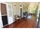 320 PICNIC CREEK ROAD, Broughton QLD 4820
