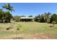 41 TEA TREE CRESCENT, Breddan QLD 4820