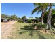 41 TEA TREE CRESCENT, Breddan QLD 4820
