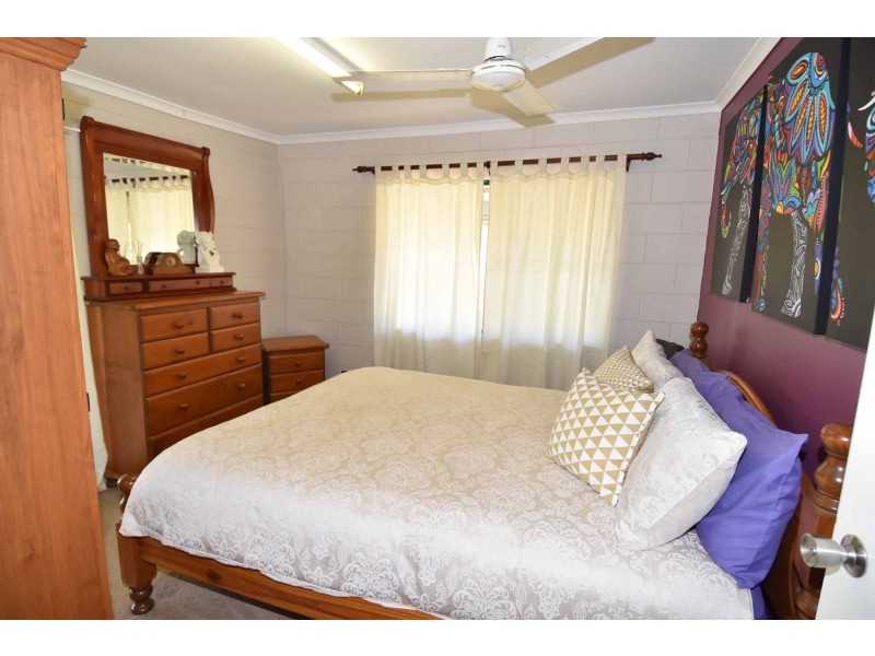 41 TEA TREE CRESCENT, Breddan QLD 4820