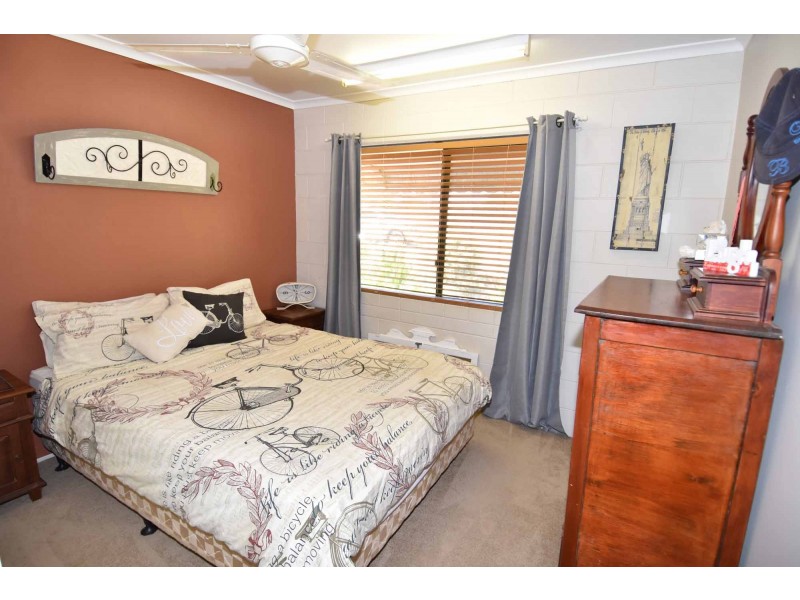 41 TEA TREE CRESCENT, Breddan QLD 4820