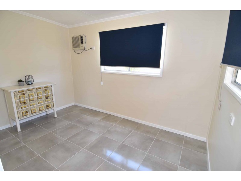 41 TEA TREE CRESCENT, Breddan QLD 4820