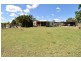 41 TEA TREE CRESCENT, Breddan QLD 4820