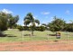 59 ESTATE AVENUE, Toll QLD 4820