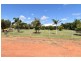 59 ESTATE AVENUE, Toll QLD 4820