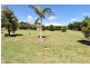 59 ESTATE AVENUE, Toll QLD 4820