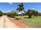 59 ESTATE AVENUE, Toll QLD 4820