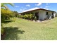 59 ESTATE AVENUE, Toll QLD 4820