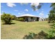 59 ESTATE AVENUE, Toll QLD 4820
