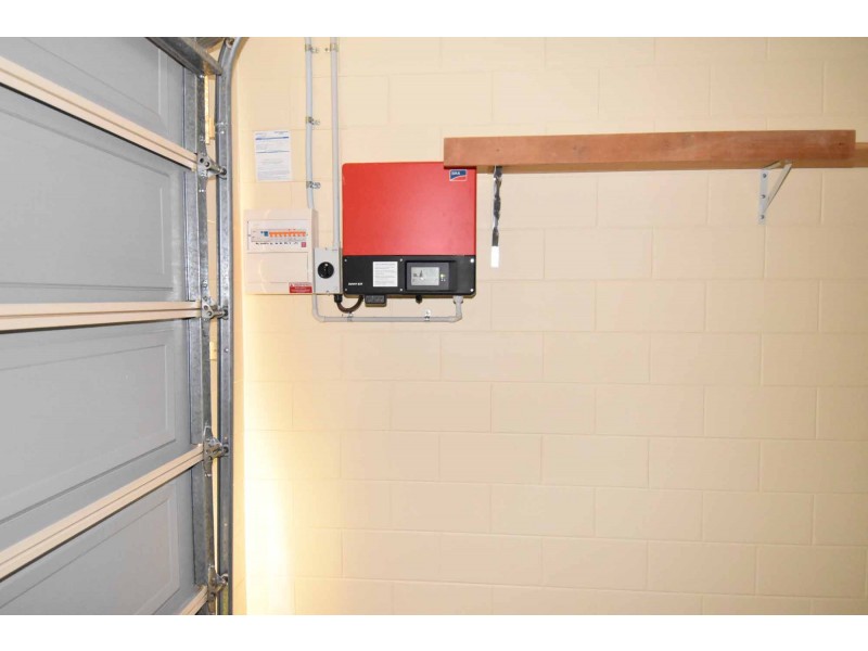 33 GOLF LINKS DRIVE, Toll QLD 4820