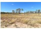 LOT 10, 416 BLUFF ROAD, Broughton QLD 4820