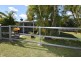 1 BRISK STREET, Queenton QLD 4820