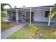 1 BRISK STREET, Queenton QLD 4820