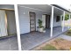 1 BRISK STREET, Queenton QLD 4820